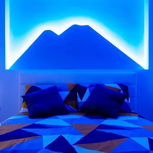  Apartamento Plebiscito Holidays