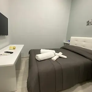  Appartamento Casa Nennella