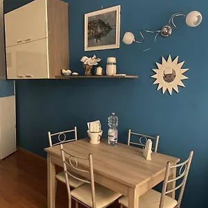  Casa vacanze River's