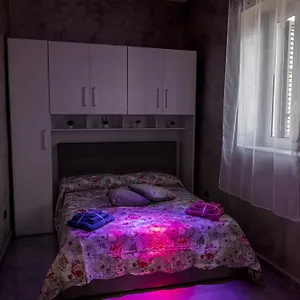 Apartamento La Terrazza Del Corso